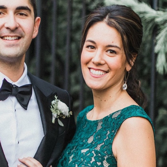 Meet your Posher, Kensi - Picture 2 of 2